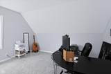 315 Main Street - Photo 38