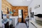 315 Main Street - Photo 40