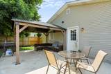 315 Main Street - Photo 41