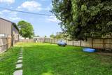 315 Main Street - Photo 42
