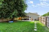 315 Main Street - Photo 43