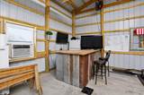 315 Main Street - Photo 48