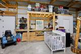 315 Main Street - Photo 49