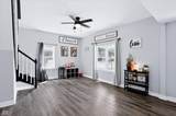 315 Main Street - Photo 6