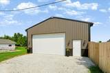 315 Main Street - Photo 51
