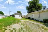 315 Main Street - Photo 52