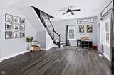 315 Main Street - Photo 7