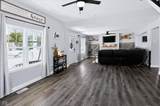 315 Main Street - Photo 8