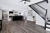 315 Main Street - Photo 9