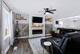 315 Main Street - Photo 10