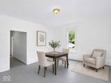 739 Poplar - Photo 11