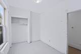 739 Poplar - Photo 12