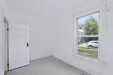 739 Poplar - Photo 13