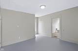 739 Poplar - Photo 14