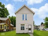 739 Poplar - Photo 3