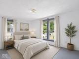 739 Poplar - Photo 7