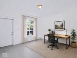 739 Poplar - Photo 8