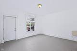 739 Poplar - Photo 9