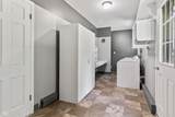 2903 800 - Photo 26