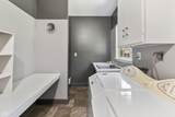 2903 800 - Photo 27