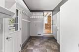 2903 800 - Photo 28