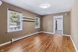 2903 800 - Photo 31
