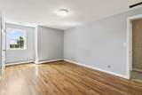 2903 800 - Photo 42