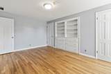 2903 800 - Photo 43
