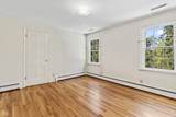 2903 800 - Photo 44