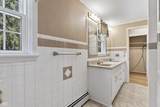 2903 800 - Photo 47
