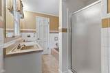 2903 800 - Photo 48