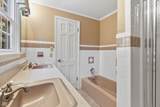2903 800 - Photo 49