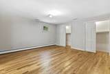 2903 800 - Photo 51