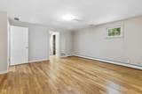 2903 800 - Photo 53