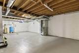 2903 800 - Photo 54
