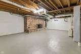2903 800 - Photo 56