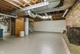 2903 800 - Photo 57