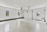 2903 800 - Photo 58