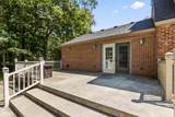 2903 800 - Photo 59