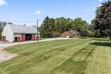 2903 800 - Photo 63