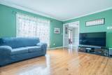 8339 East Street - Photo 8