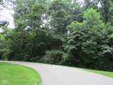 00 Holiday South Drive - Photo 1
