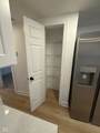 4307 Lynhurst Drive - Photo 11