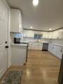 4307 Lynhurst Drive - Photo 12