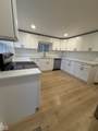 4307 Lynhurst Drive - Photo 13