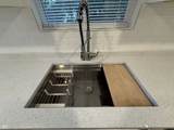 4307 Lynhurst Drive - Photo 14