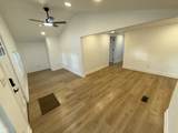 4307 Lynhurst Drive - Photo 15