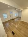 4307 Lynhurst Drive - Photo 16