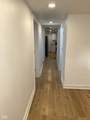 4307 Lynhurst Drive - Photo 17