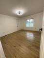 4307 Lynhurst Drive - Photo 18